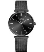 Orologio da Donna Pierre Ricaud Classic