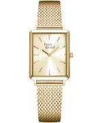 Orologio da Donna Pierre Ricaud Classic