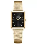 Orologio da Donna Pierre Ricaud Classic