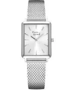 Orologio da Donna Pierre Ricaud Classic