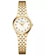 Orologio da Donna Pierre Ricaud Classic
