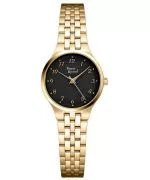 Orologio da Donna Pierre Ricaud Classic