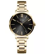 Orologio da Donna Pierre Ricaud Classic