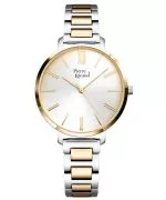 Orologio da Donna Pierre Ricaud Classic