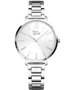 Orologio da Donna Pierre Ricaud Classic