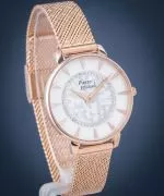 Orologio da Donna Pierre Ricaud Classic