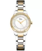 Orologio da Donna Pierre Ricaud Classic