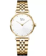 Orologio da Donna Pierre Ricaud Classic