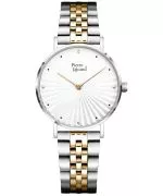 Orologio da Donna Pierre Ricaud Classic