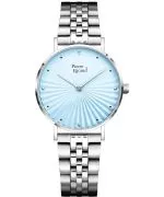 Orologio da Donna Pierre Ricaud Classic