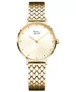 Orologio da Donna Pierre Ricaud Classic
