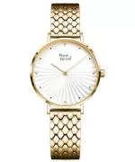 Orologio da Donna Pierre Ricaud Classic