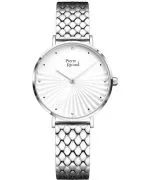 Orologio da Donna Pierre Ricaud Classic