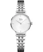 Orologio da Donna Pierre Ricaud Classic
