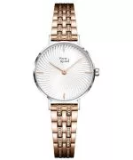 Orologio da Donna Pierre Ricaud Classic