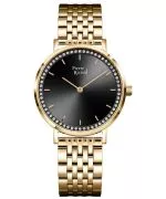 Orologio da Donna Pierre Ricaud Classic
