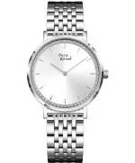 Orologio da Donna Pierre Ricaud Classic