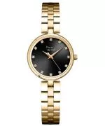 Orologio da Donna Pierre Ricaud Classic