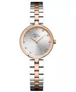Orologio da Donna Pierre Ricaud Classic