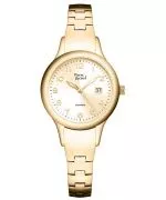 Orologio da Donna Pierre Ricaud Classic