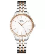 Orologio da Donna Pierre Ricaud Classic