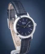 Orologio da Donna Pierre Ricaud Classic