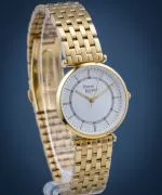 Orologio da Donna Pierre Ricaud Classic