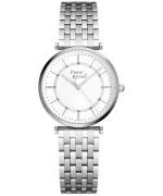 Orologio da Donna Pierre Ricaud Classic