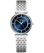Orologio da Donna Pierre Ricaud Classic