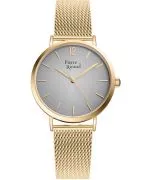 Orologio da Donna Pierre Ricaud Classic