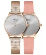 Orologio da Donna Pierre Ricaud Classic SET
