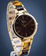 Orologio da Donna Pierre Ricaud Fashion