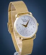 Orologio da Donna Pierre Ricaud Fashion