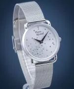 Orologio da Donna Pierre Ricaud Fashion