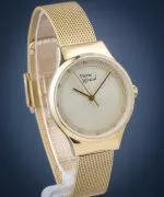 Orologio da Donna Pierre Ricaud Fashion