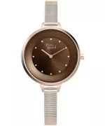 Orologio da Donna Pierre Ricaud Fashion