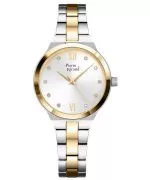 Orologio da Donna Pierre Ricaud Fashion