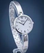 Orologio da Donna Pierre Ricaud Fashion