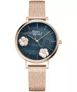 Orologio da Donna Pierre Ricaud Fashion