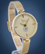 Orologio da Donna Pierre Ricaud Fashion