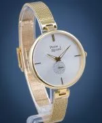 Orologio da Donna Pierre Ricaud Fashion