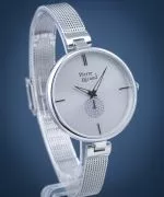 Orologio da Donna Pierre Ricaud Fashion