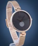Orologio da Donna Pierre Ricaud Fashion