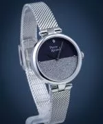 Orologio da Donna Pierre Ricaud Fashion