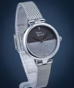 Orologio da Donna Pierre Ricaud Fashion