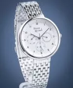 Orologio da Donna Pierre Ricaud Multifunction