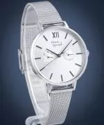 Orologio da Donna Pierre Ricaud Multifunction