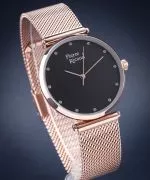 Orologio da Donna Pierre Ricaud Classic