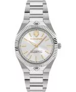 Orologio da Donna Plein Sport Metronaut