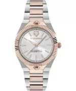 Orologio da Donna Plein Sport Metronaut
